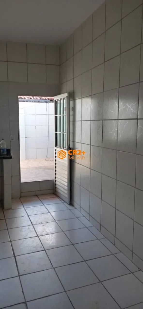 Casa à Venda 3 quartos, 1 suíte no Ipsep com 110M². - Foto 5