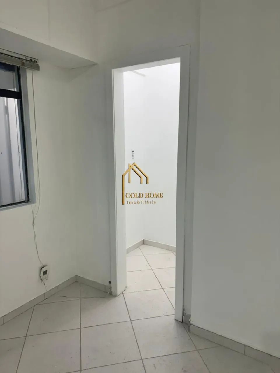 Sala Comercial para Aluguel  1º Andar - Foto 5