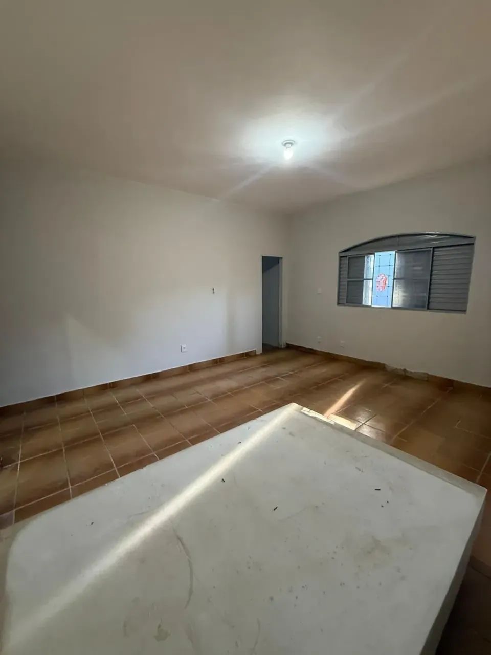 Casa disponível para locação - Foto 4
