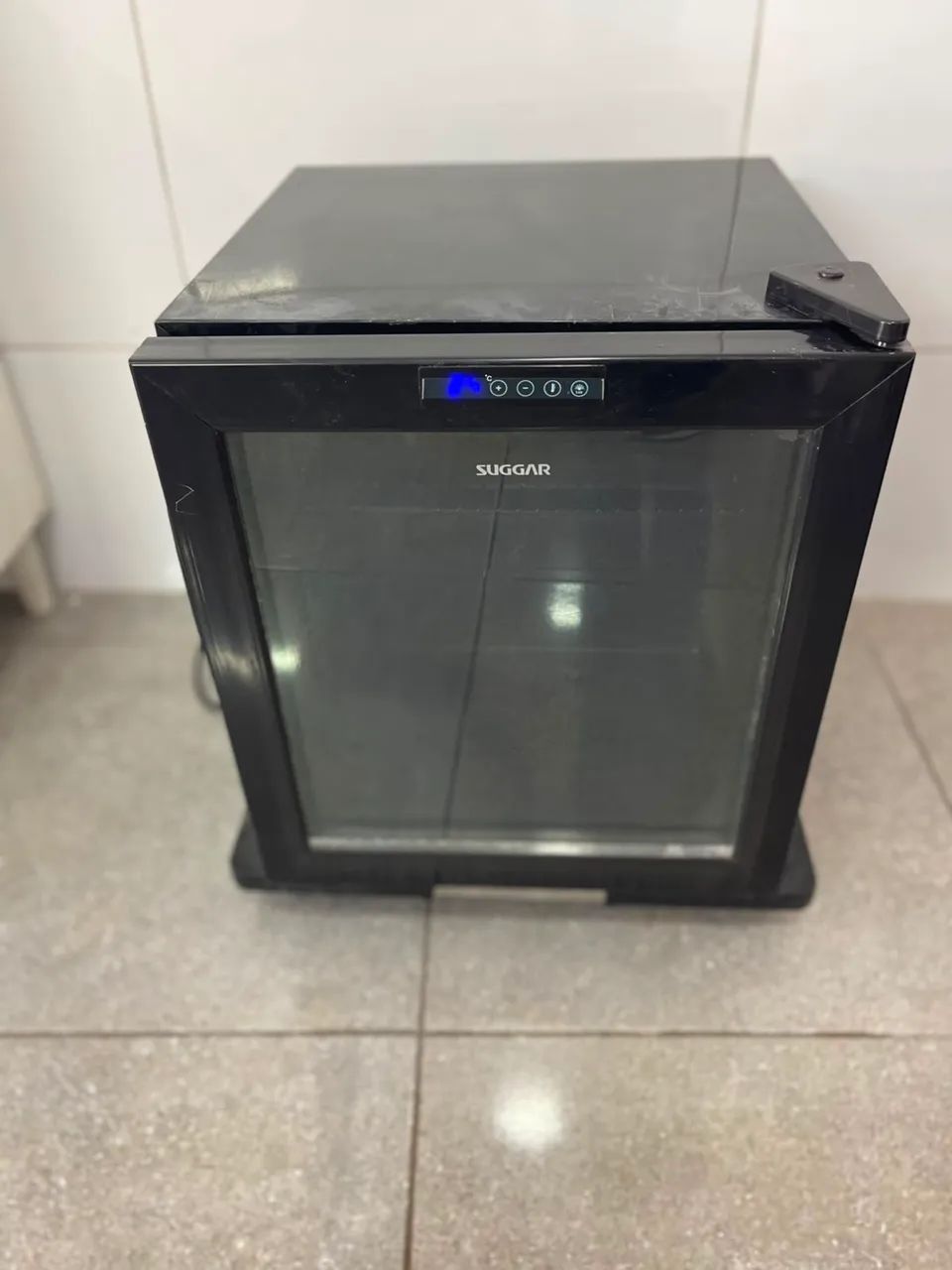 Vendo 