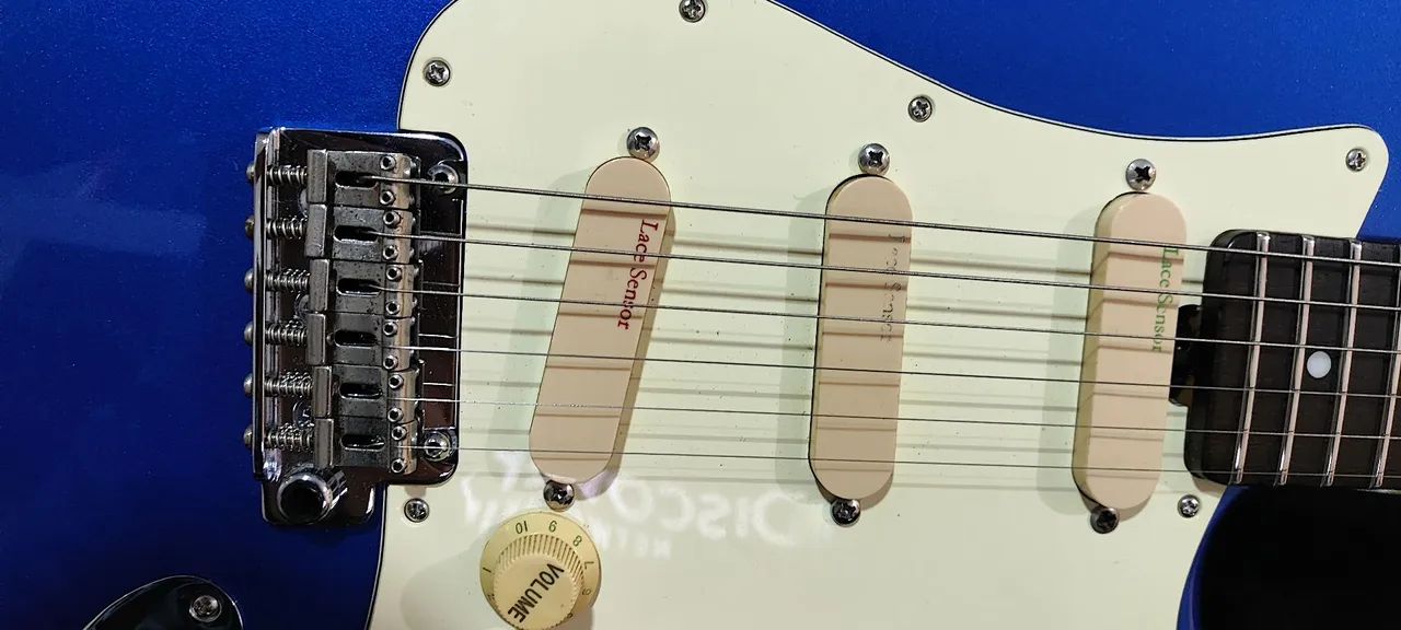 Guitarra Music Maker - Foto 2