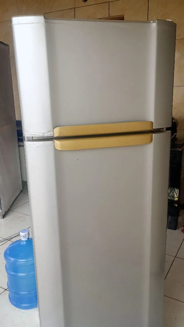Produtos pra casa 