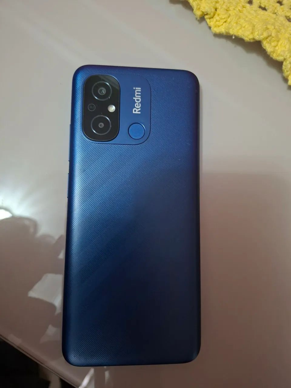 Redmi 12C - Foto 4
