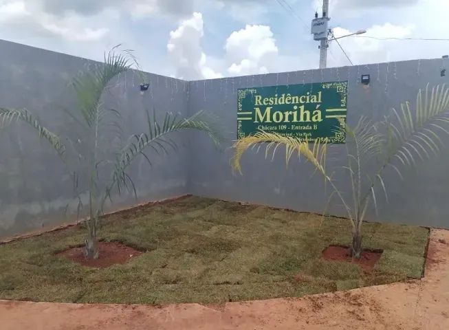 Foto - Brasília - Taguatinga Norte (Taguatinga)