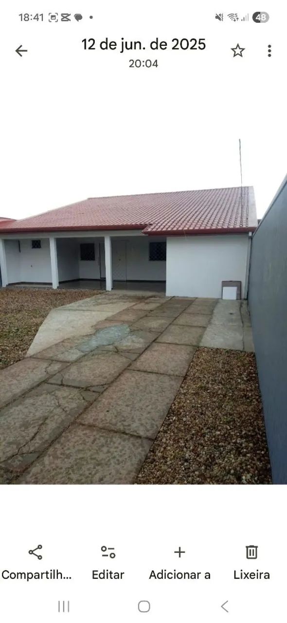 Pintor proficional com acabamento e qualidade  - Foto 6