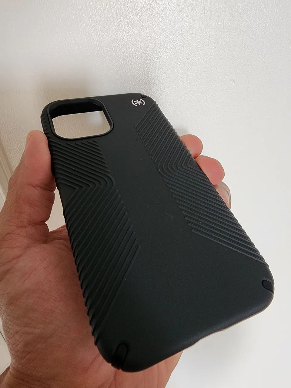 Capa speck presídio 2 iPhone 12 original EUA  - Foto 2