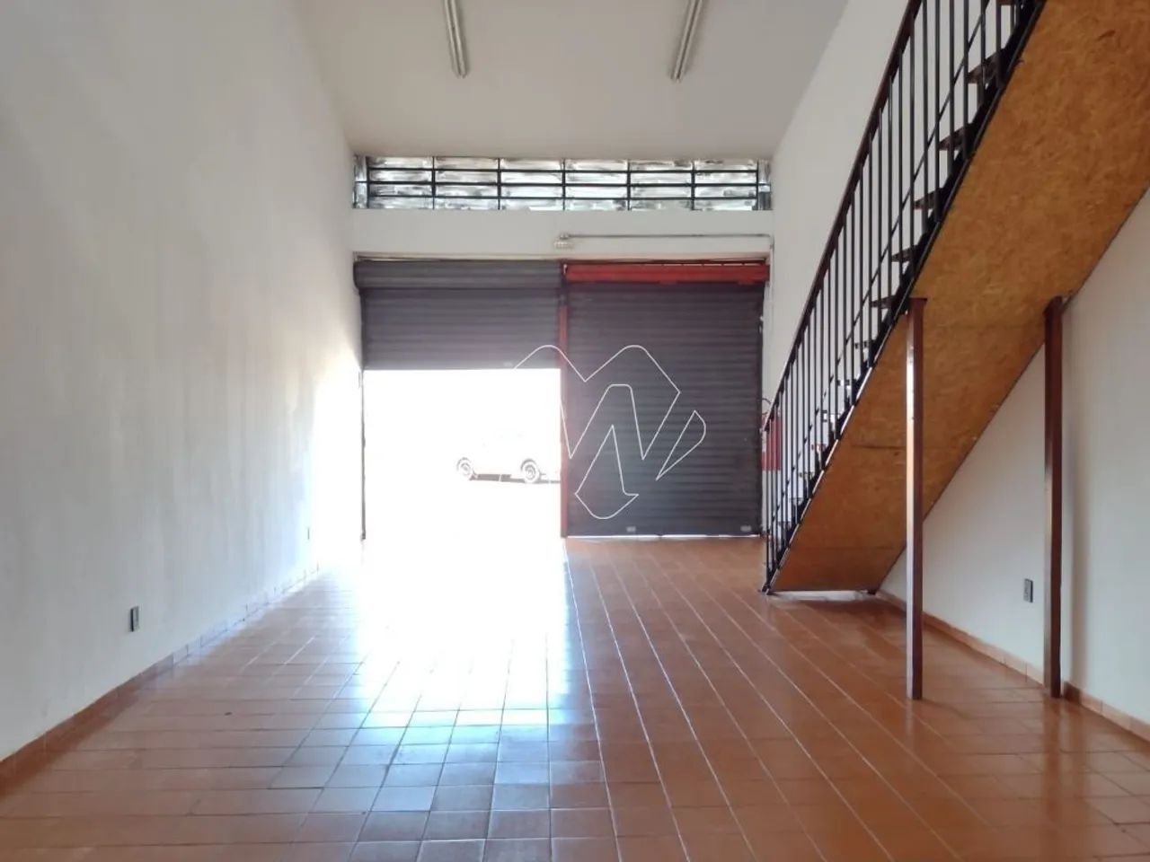 Imóvel para Locação no Centro - Foto 3