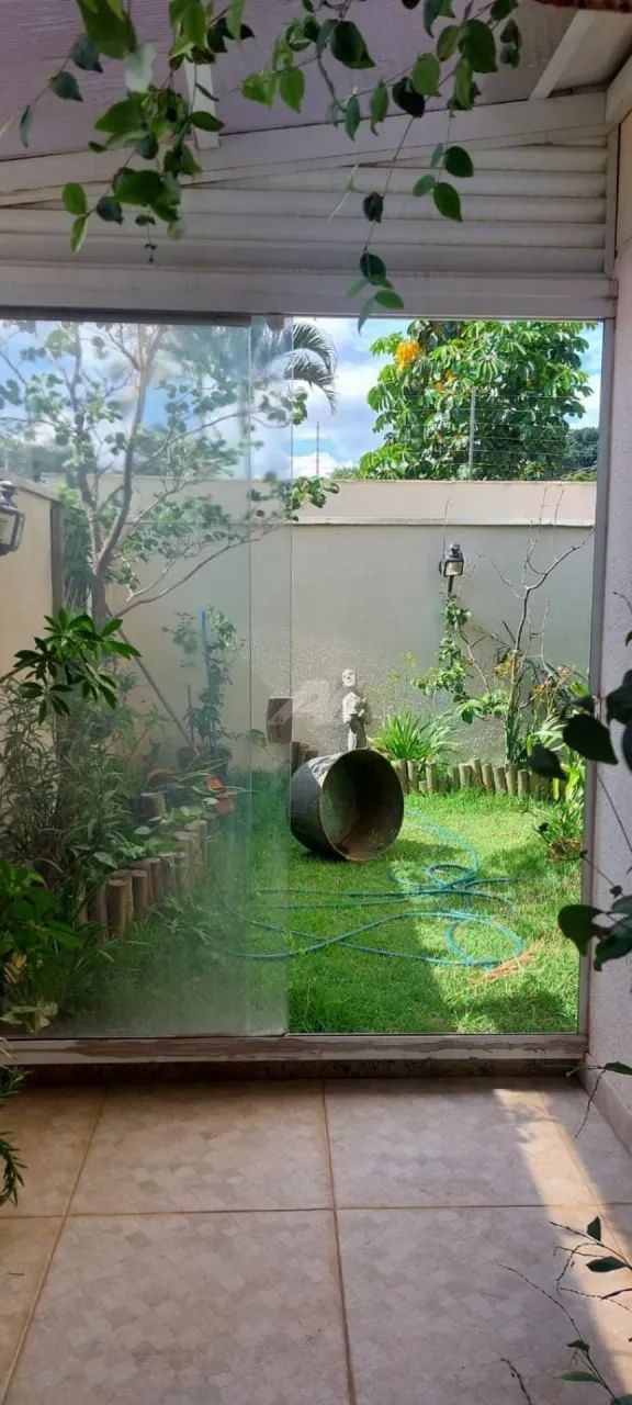 apartamento - Ponte Preta - Campinas - Foto 3