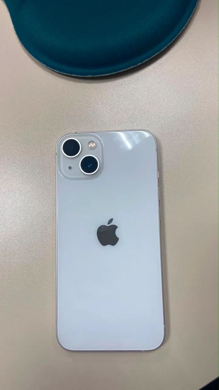 iPhone 13 - Foto 3