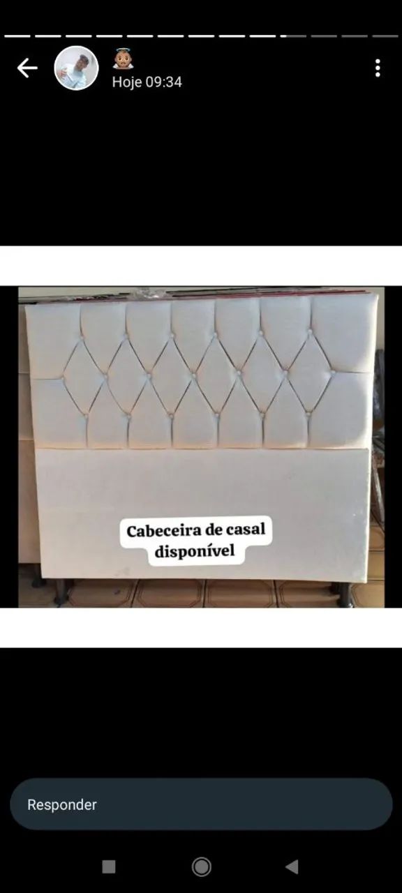 Sofá diretamente da fábrica todas coress disponíveis 