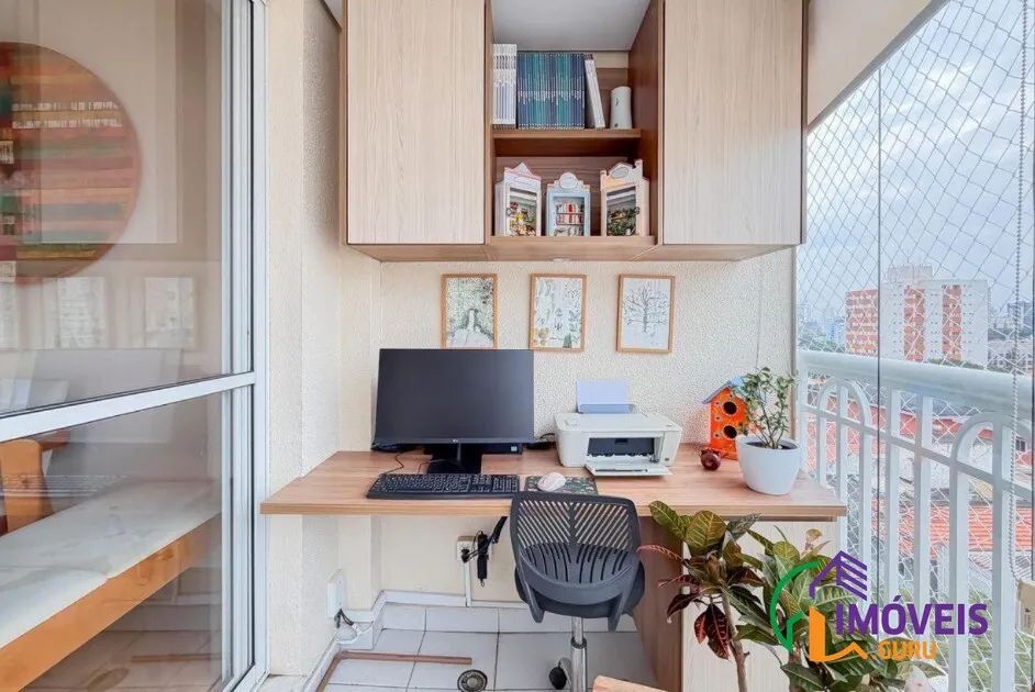 APARTAMENTO - SUMARÉ - SP - Foto 3