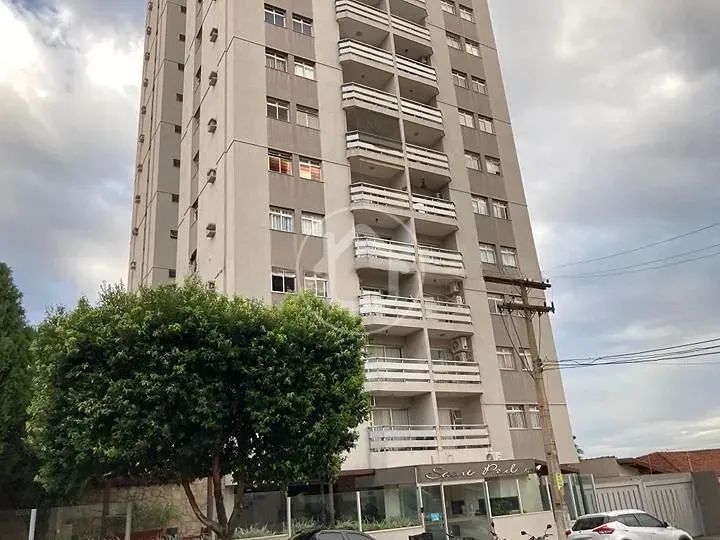 APARTAMENTO SAINT PAUL - Foto 2