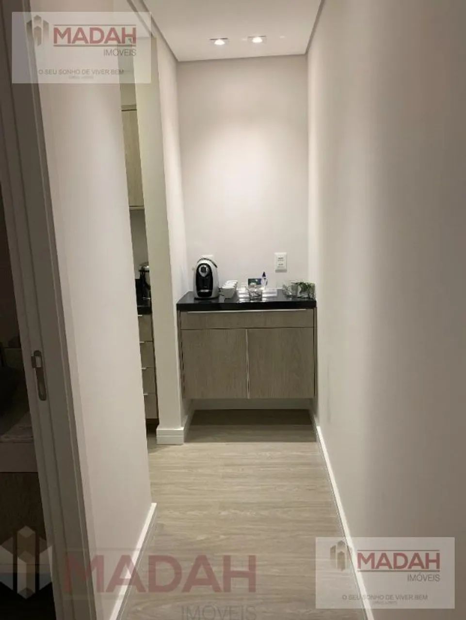 CONJUNTO COMERCIAL em São Paulo - São Paulo, Vila Madalena - Foto 5
