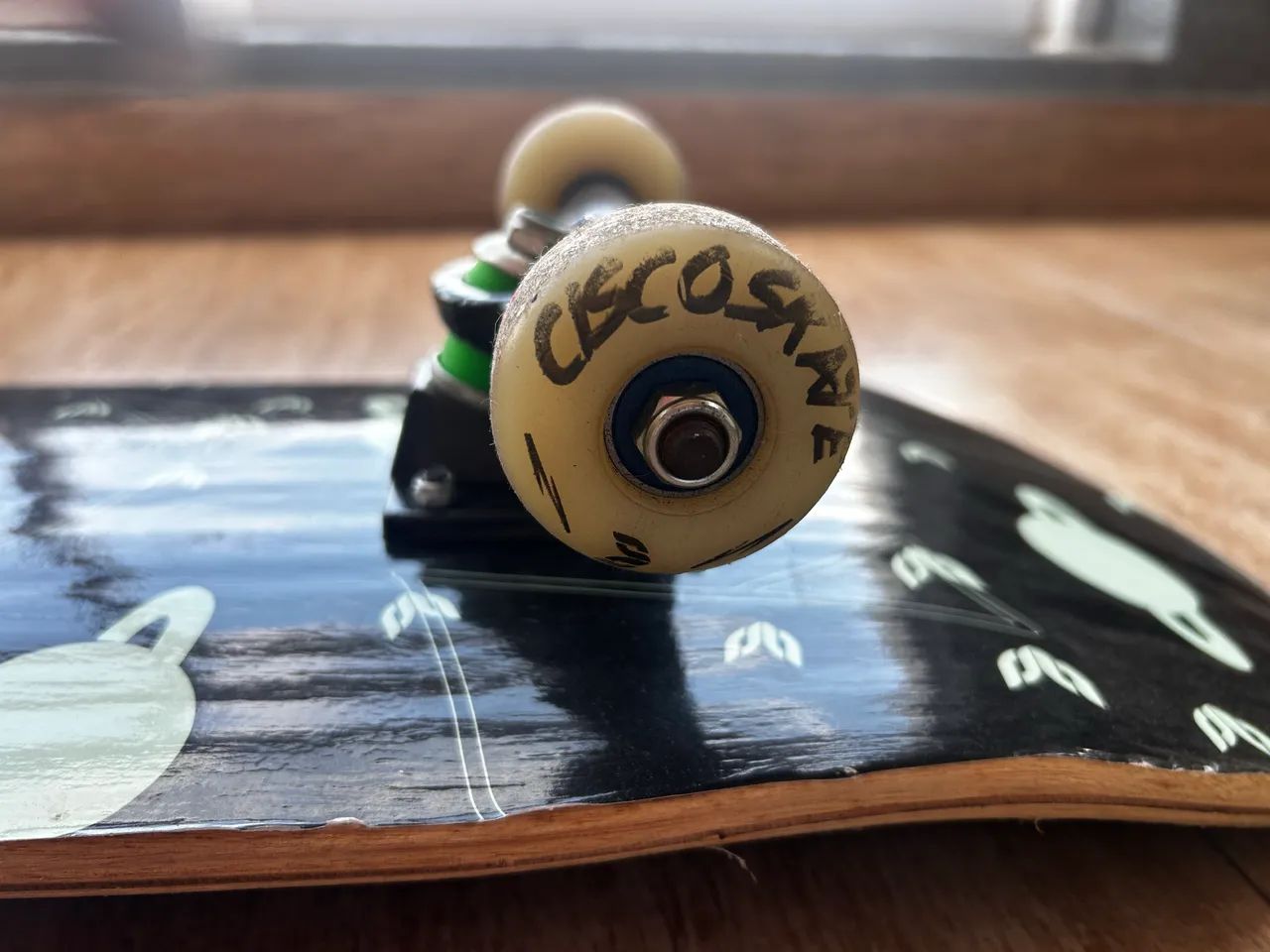 Skate - Foto 3