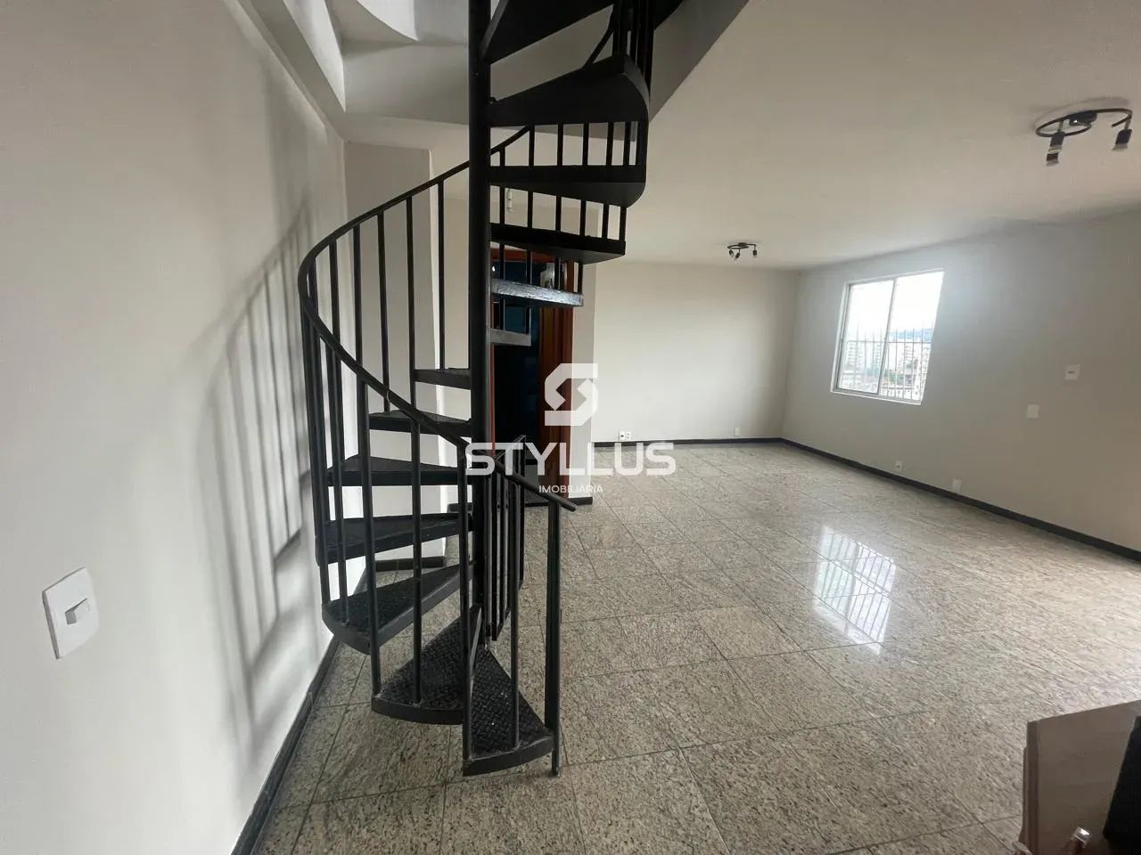 Engenho de Dentro | Apartamento 2 quartos - Foto 5