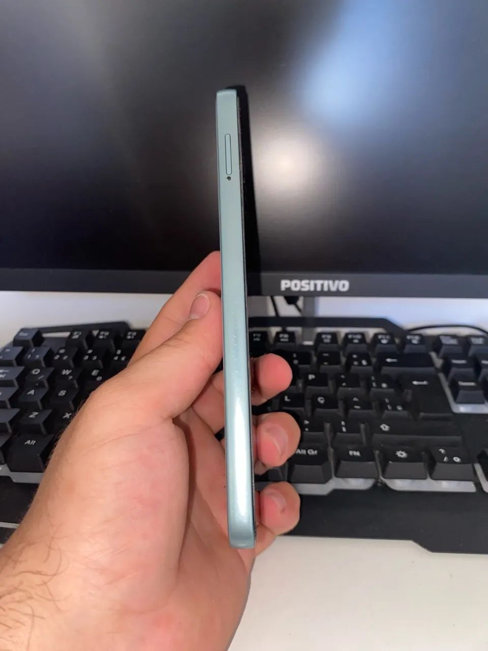 Motorola G56 5G - Foto 5