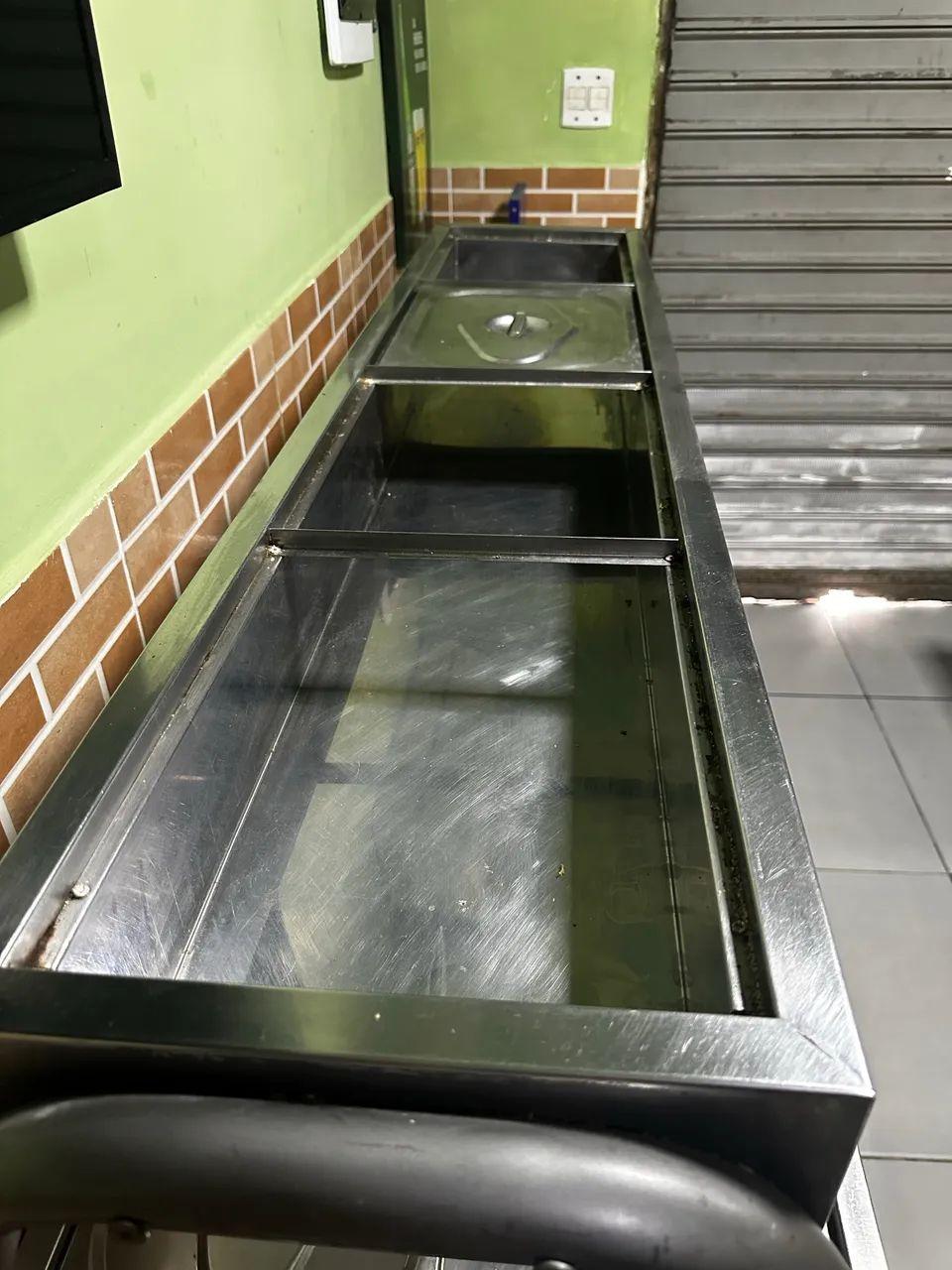 Vendo  - Foto 3
