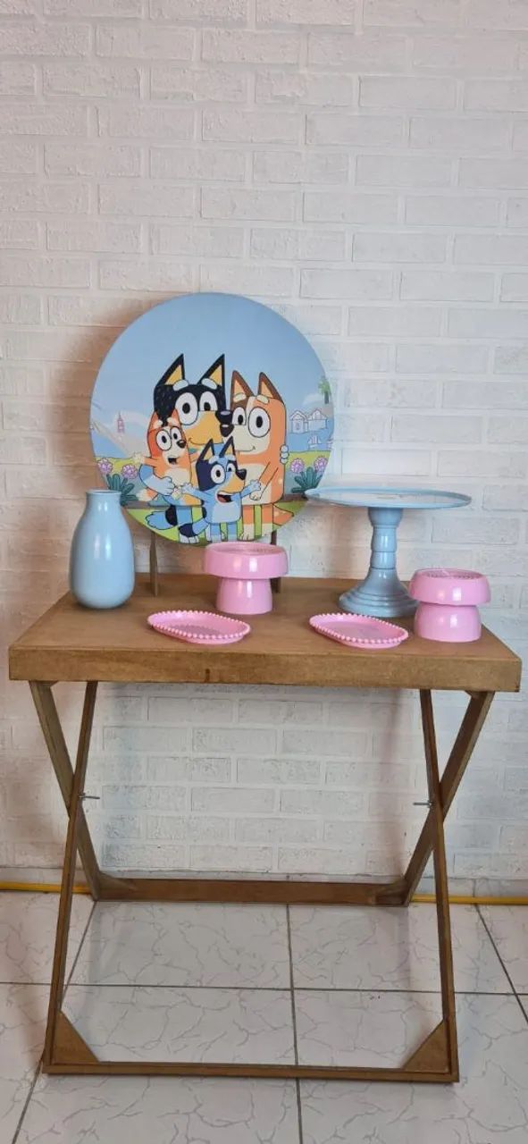 Decoração  - Foto 3