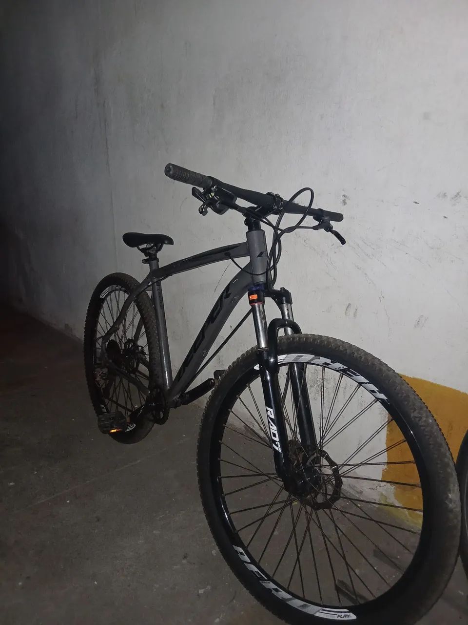 Bike Deeper aro 29 - Foto 2