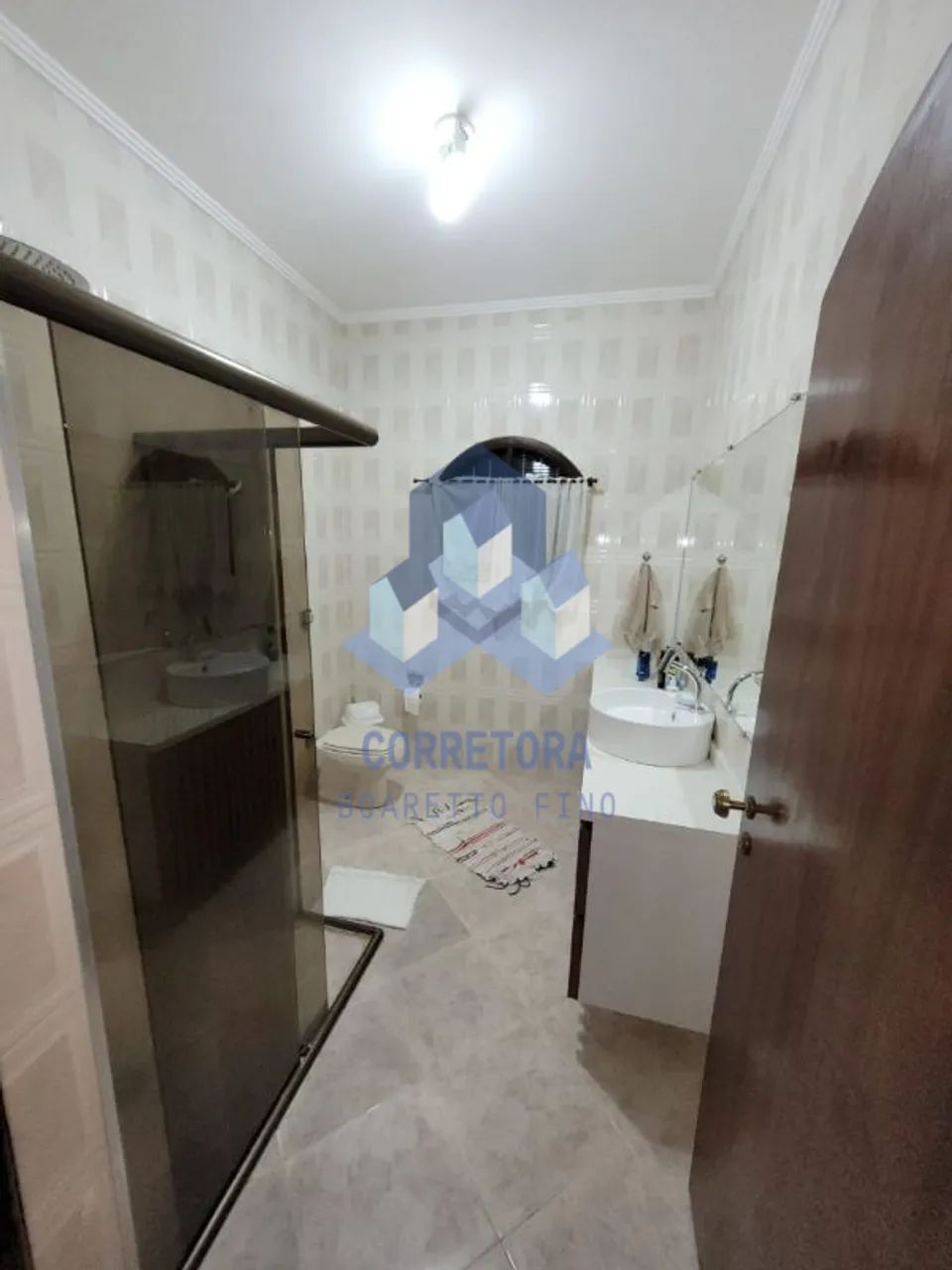 CASA RIBEIRÃO PIRES SUÍSSA - Foto 5