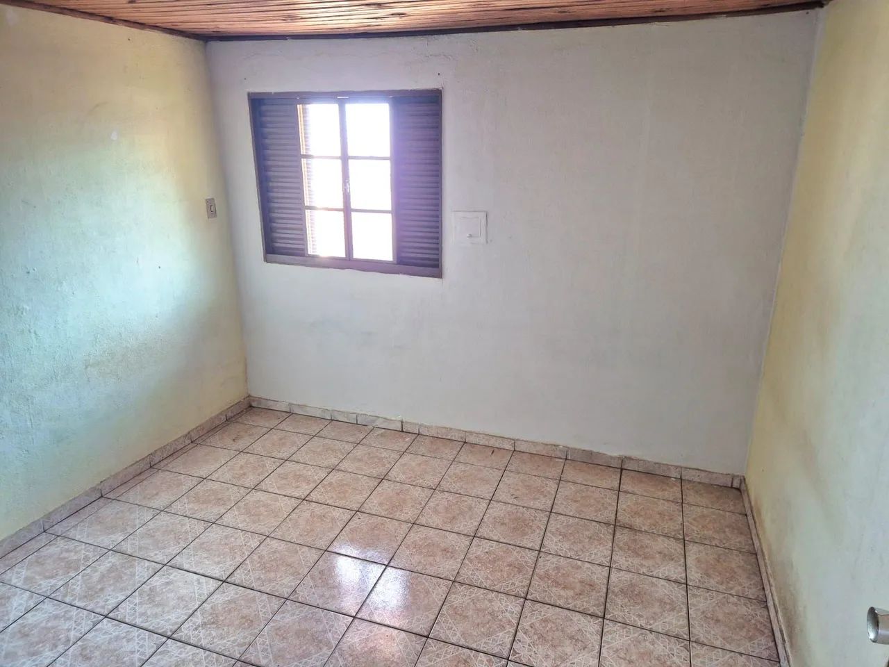 Alugo Casa Sobrado - Foto 5