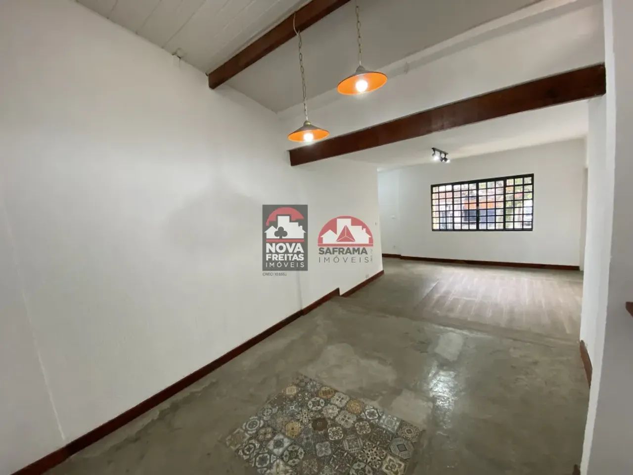 Comercial Sala em São José dos Campos - Foto 4