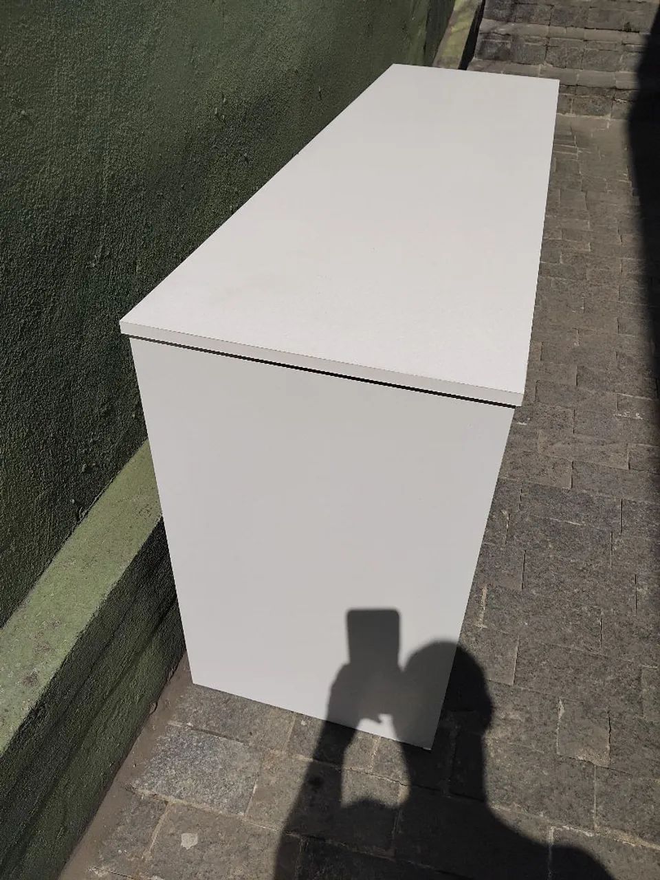 Mesa de escrivaninha  - Foto 3