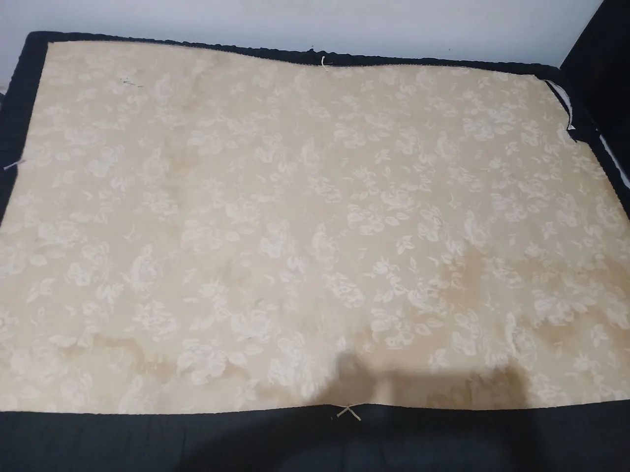 Cama de casal  - Foto 3