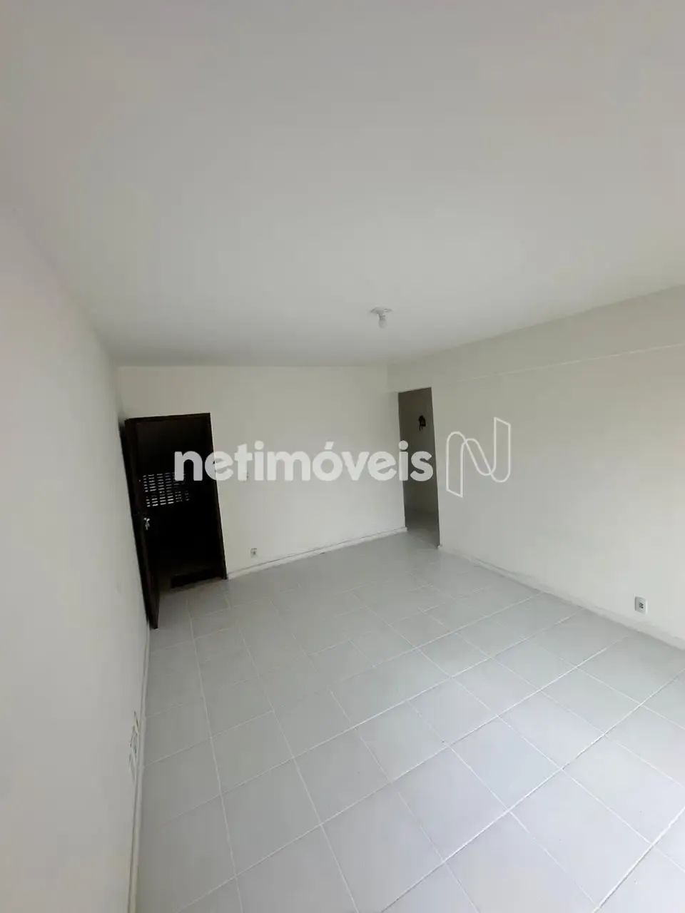 Apartamento 3 Quartos com Suíte no Acupe de Brotas  Conforto e Espaço! - Foto 4