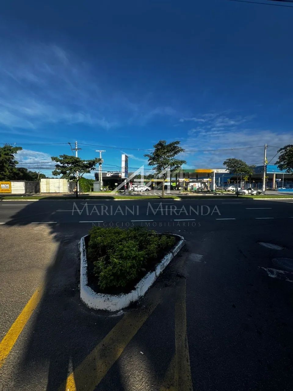 AREA COMERCIAL em VITÓRIA - ES, JABOUR - Foto 5