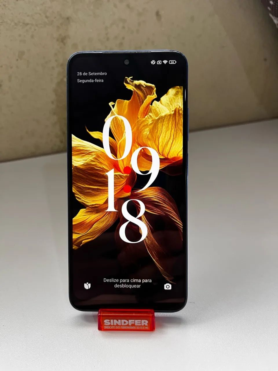Redmi Note 11S à venda! - Foto 4