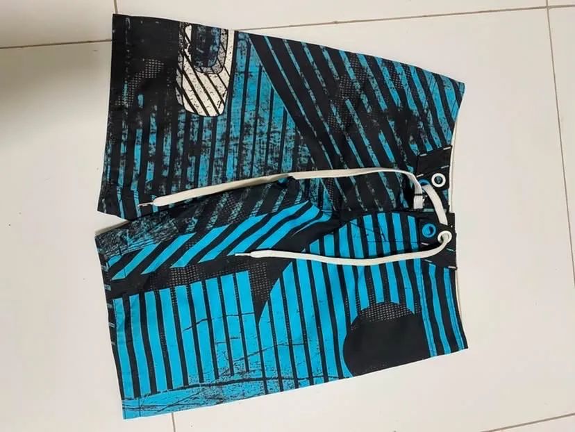 Bermudas originais  - Foto 2