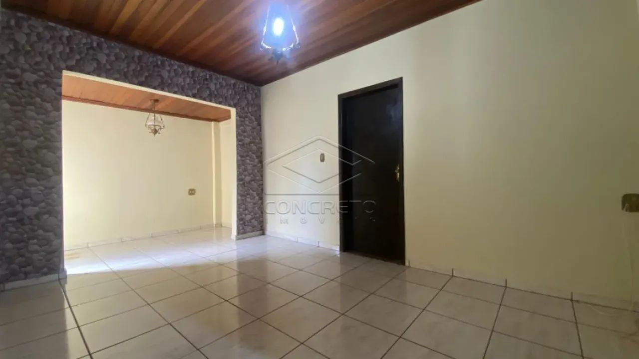 Casa Residência em Jaú - Foto 3
