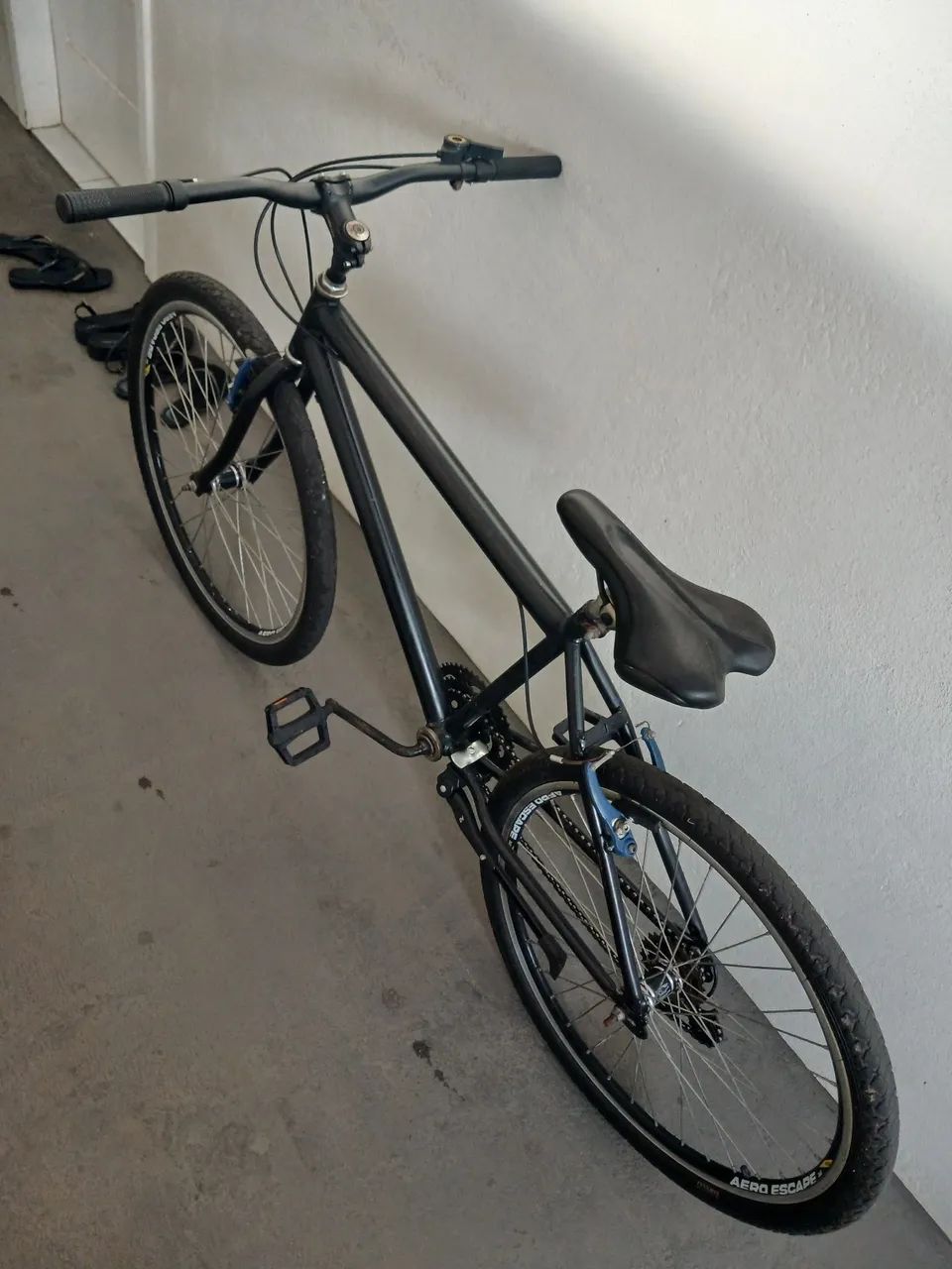 Bike - Foto 4