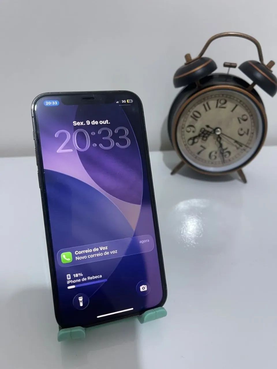 iPhone 12 pro 512gb