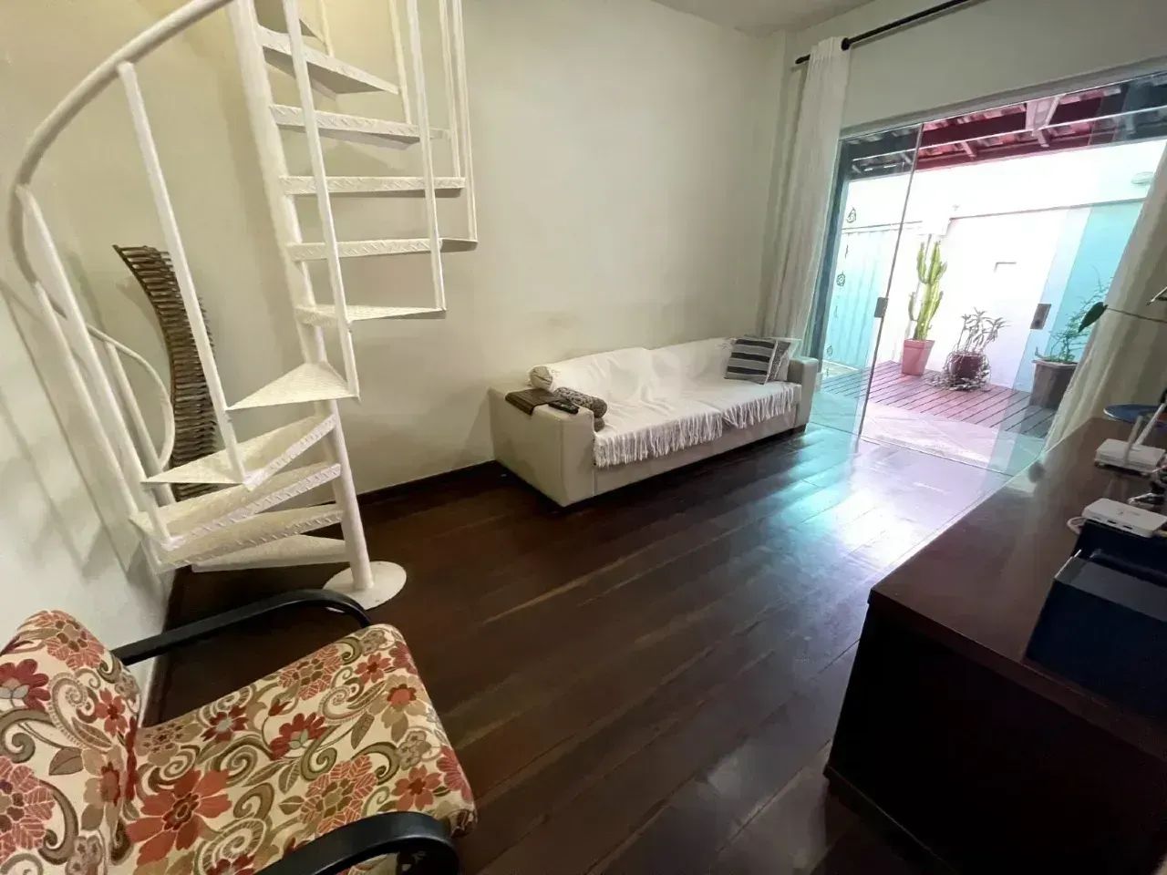 LINDA CASA - 4 QUARTOS - MILIONÁRIOS - Foto 4