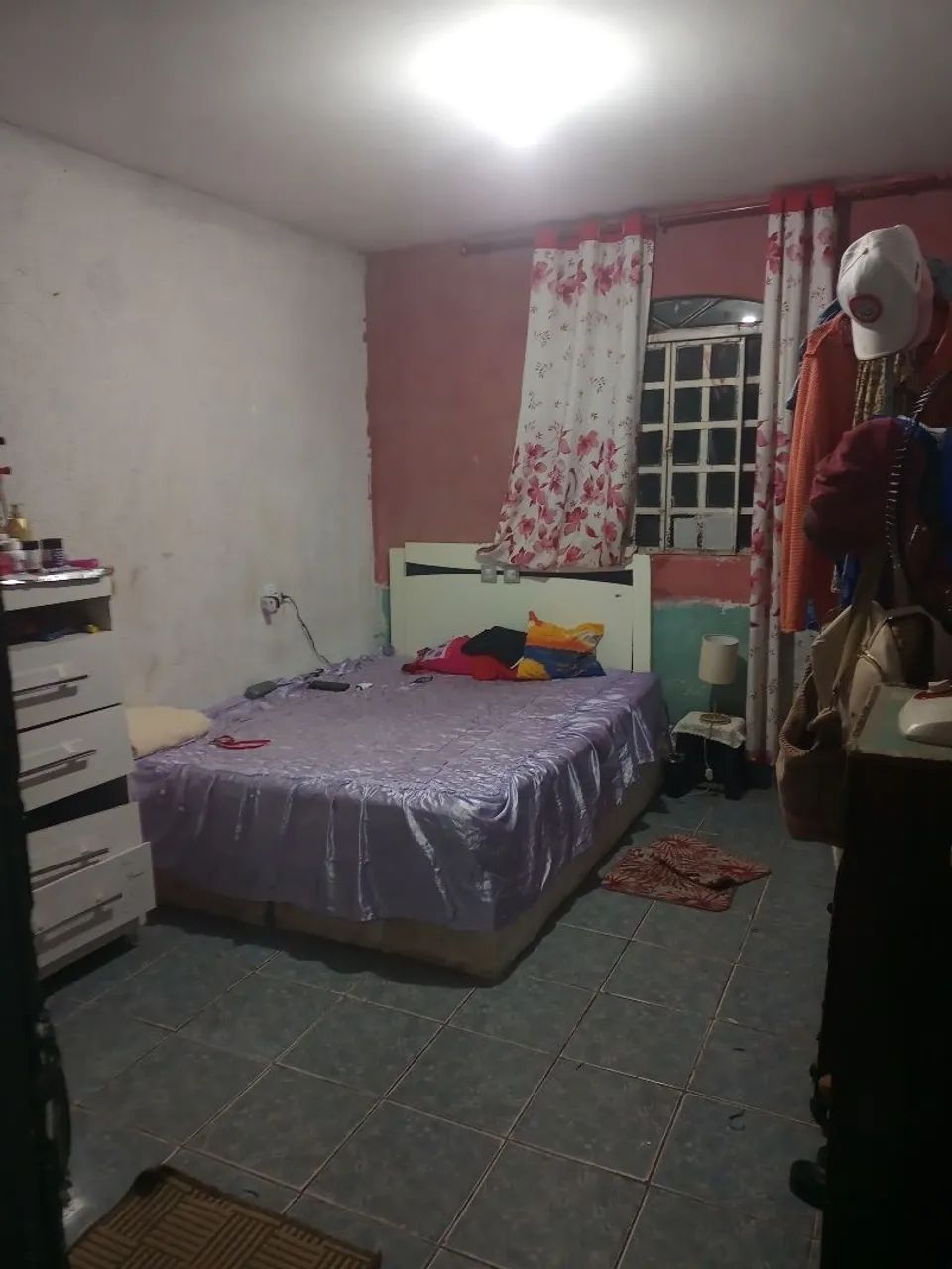 Vendo aceito proposta  - Foto 3