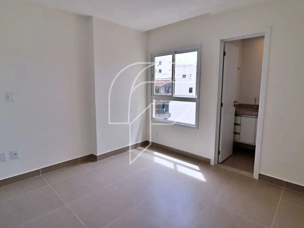 Imóvel para venda possui 75 metros quadrados com 2 quartos em Praia do Morro - Guarapari - - Foto 13