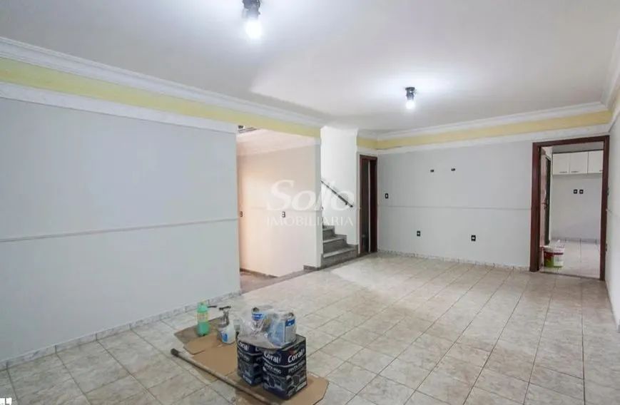 Aluguel Casa BRASIL - Foto 2