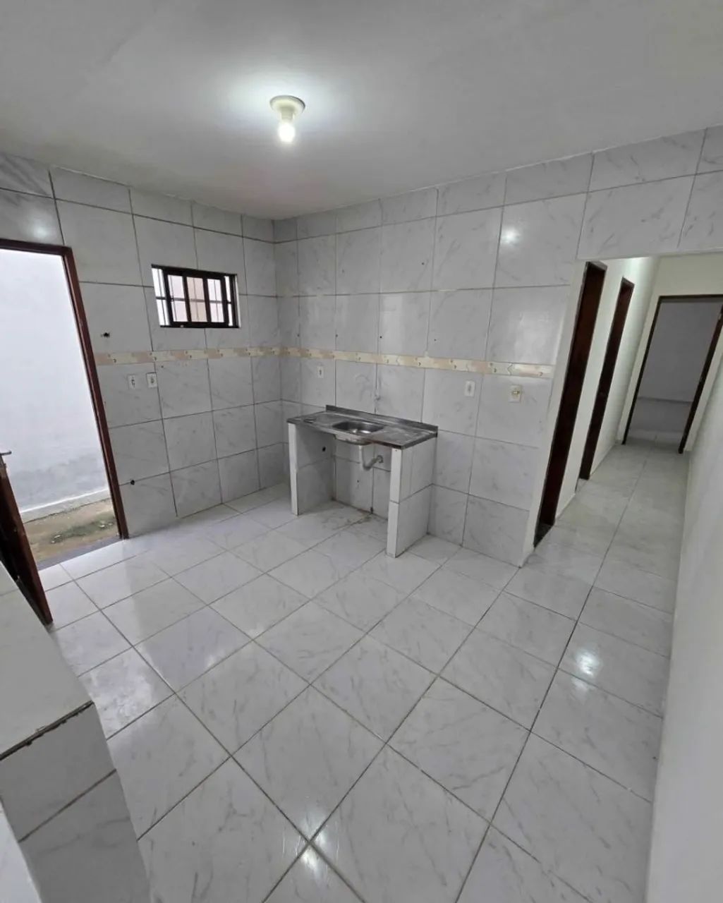 - Vendo imóvel Tabuazeiro  - Foto 5
