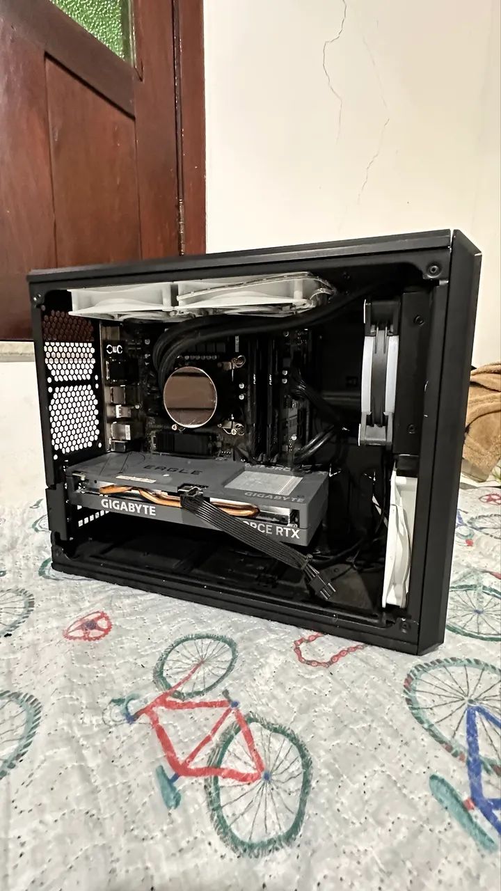 Pc Gamer - Foto 4