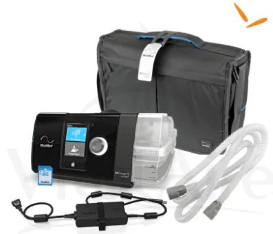 CPAP