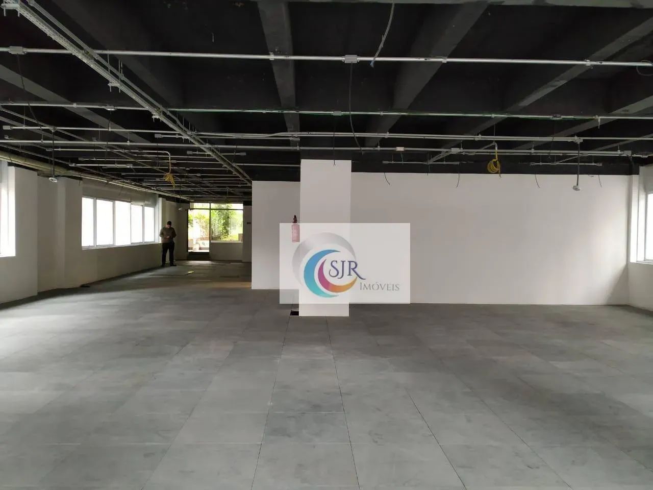 Conjunto para alugar, 500 m² por R$ 35.000/mês - Bela Vista - São Paulo/SP