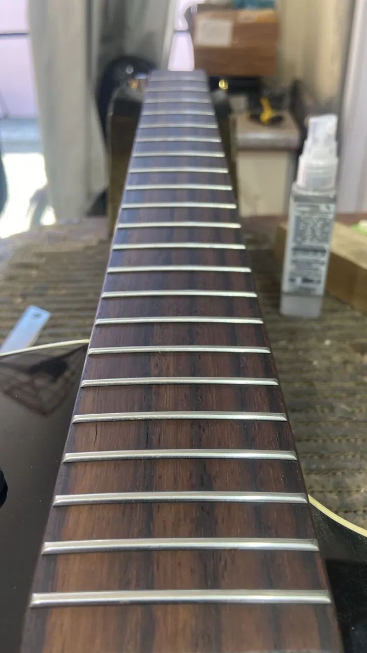 violão - Foto 3