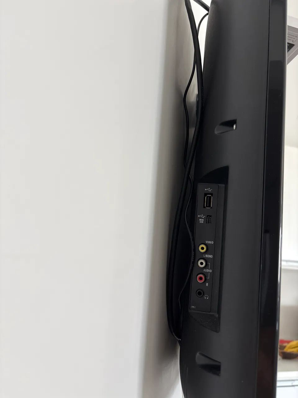 TV SEMP INFINTY - Foto 3