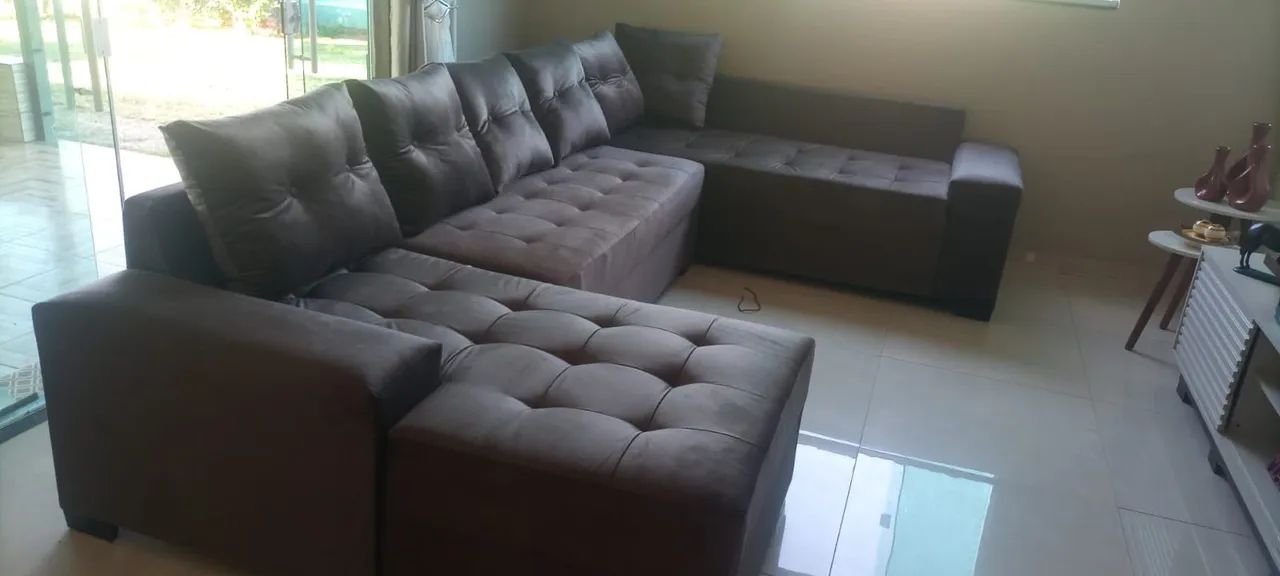 Sofás em geral65163269181058120