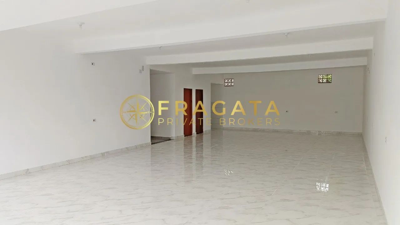 Sala Comercial para Locação com de 139 m² em Perdizes / Pompeia - Foto 3