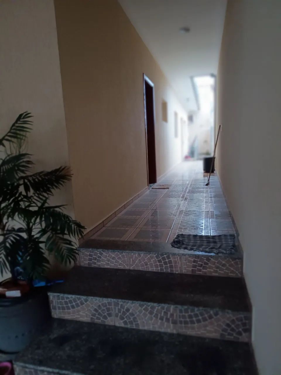 Foto - Sorocaba - Jardim Novo Horizonte