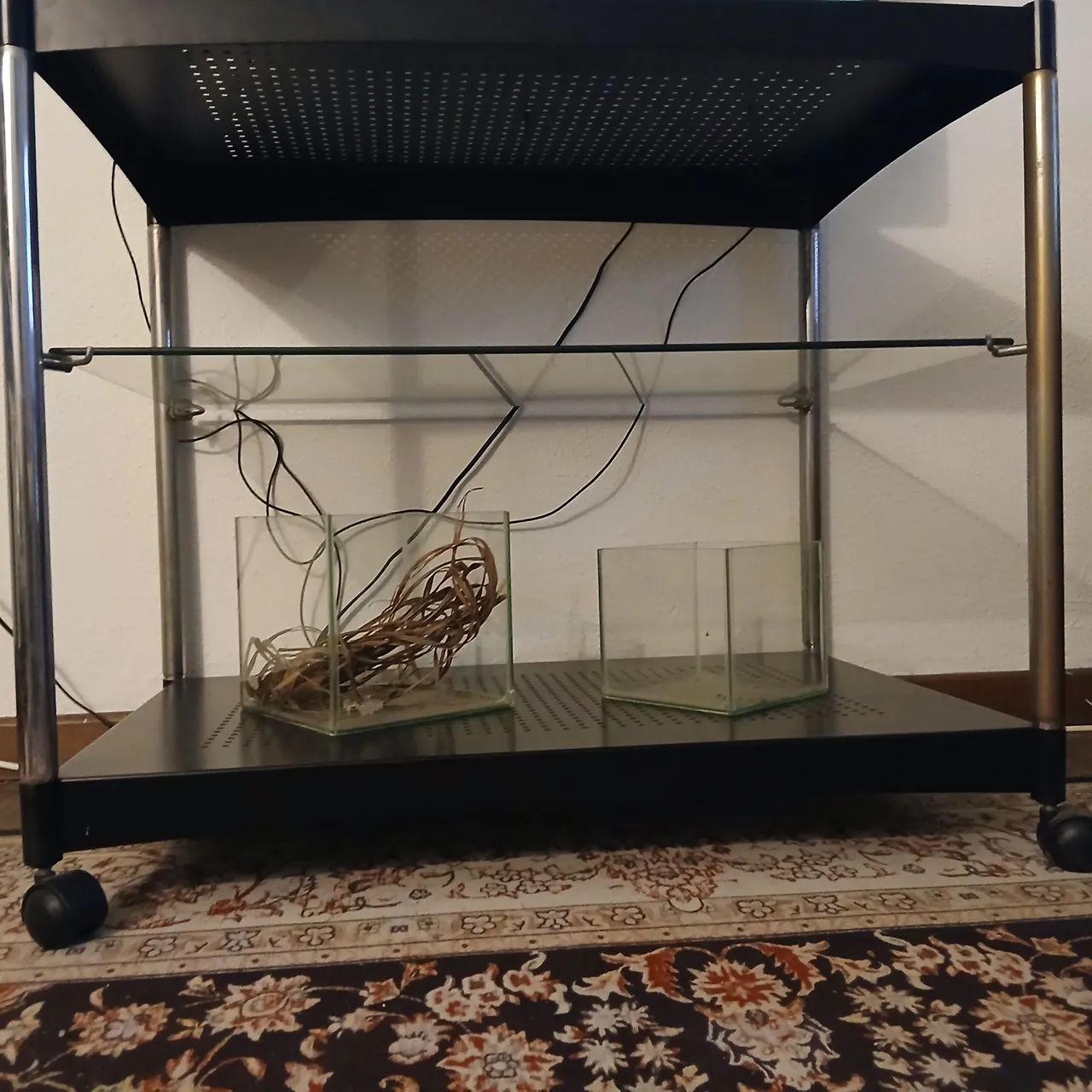 Mesa de TV - Foto 4