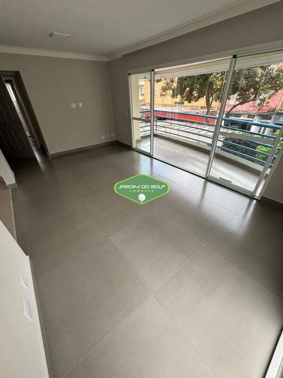Apartaento 149m²com 3 dorms sendo 1 suite w 2 vagas - Foto 3